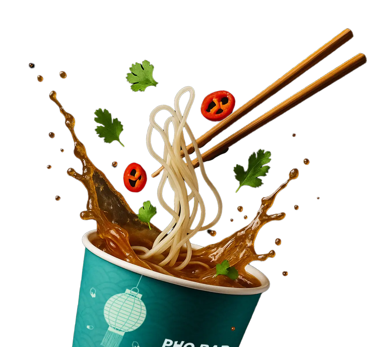 heroNoodles
