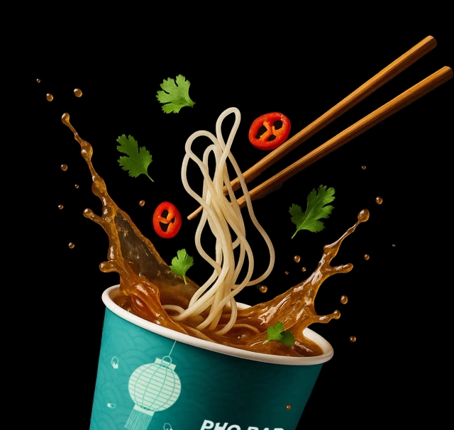 heroNoodles