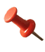 pin1