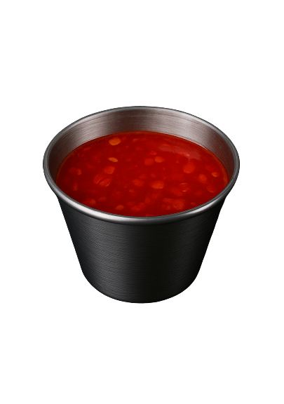 Sweet Chilli