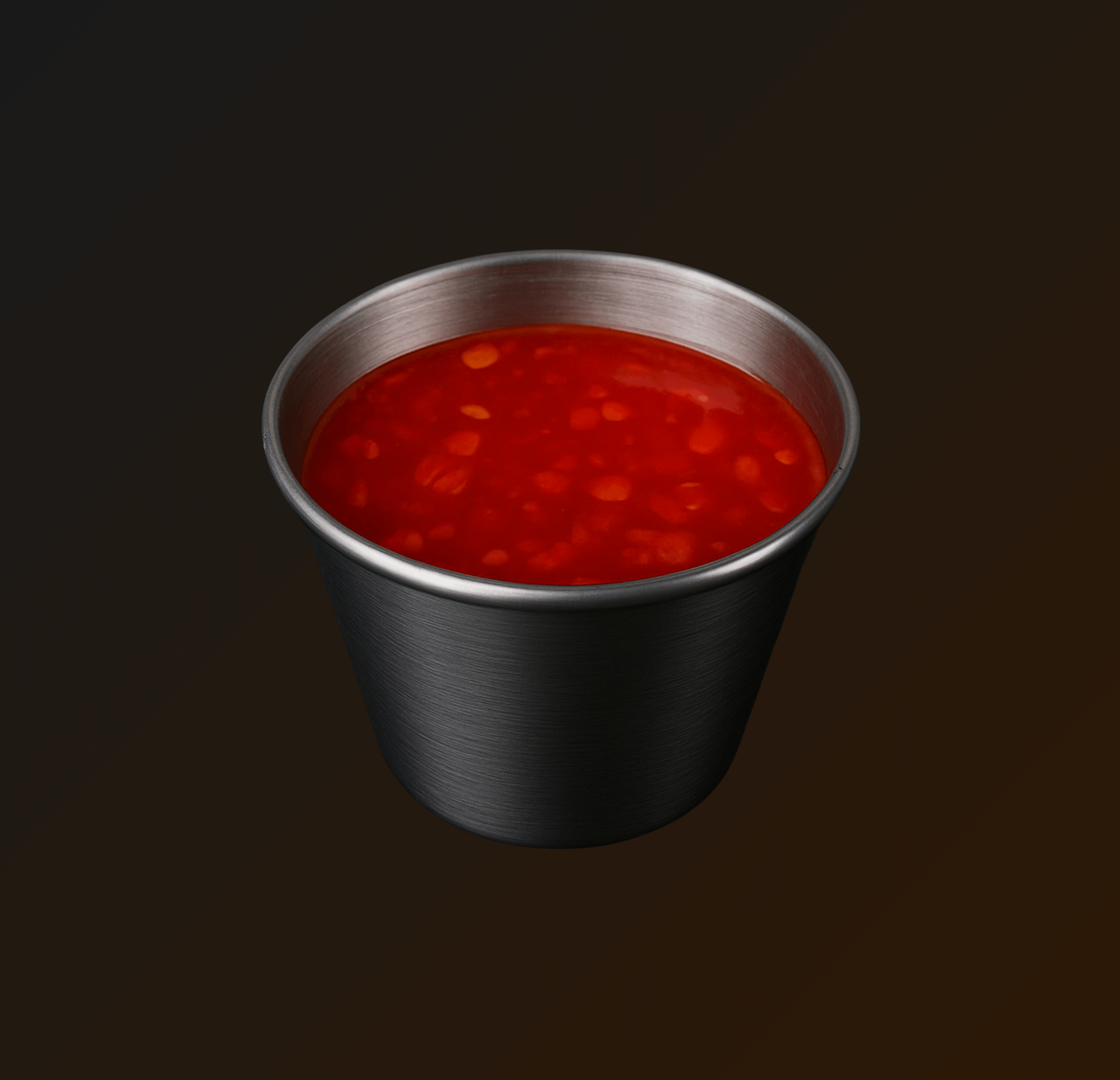 Sweet Chilli
